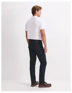 Sportscraft Bedford Jeans in Blue