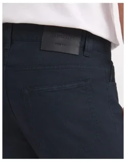 Sportscraft Bedford Jeans in Blue