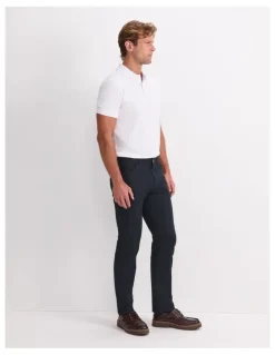 Sportscraft Bedford Jeans in Blue