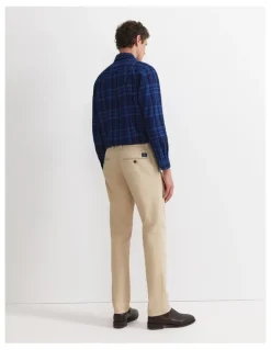 Sportscraft Bedford Jeans in Beige