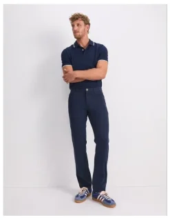 Sportscraft Bedford Jeans in Blue