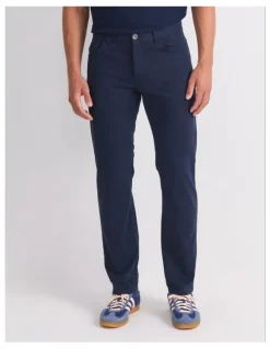 Sportscraft Bedford Jeans in Blue
