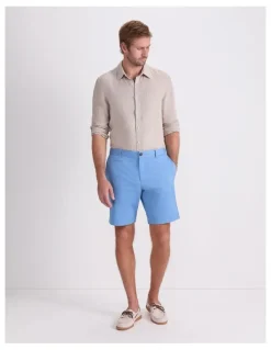 Sportscraft Classic Short
