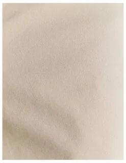 Sportscraft Classic Short in Beige