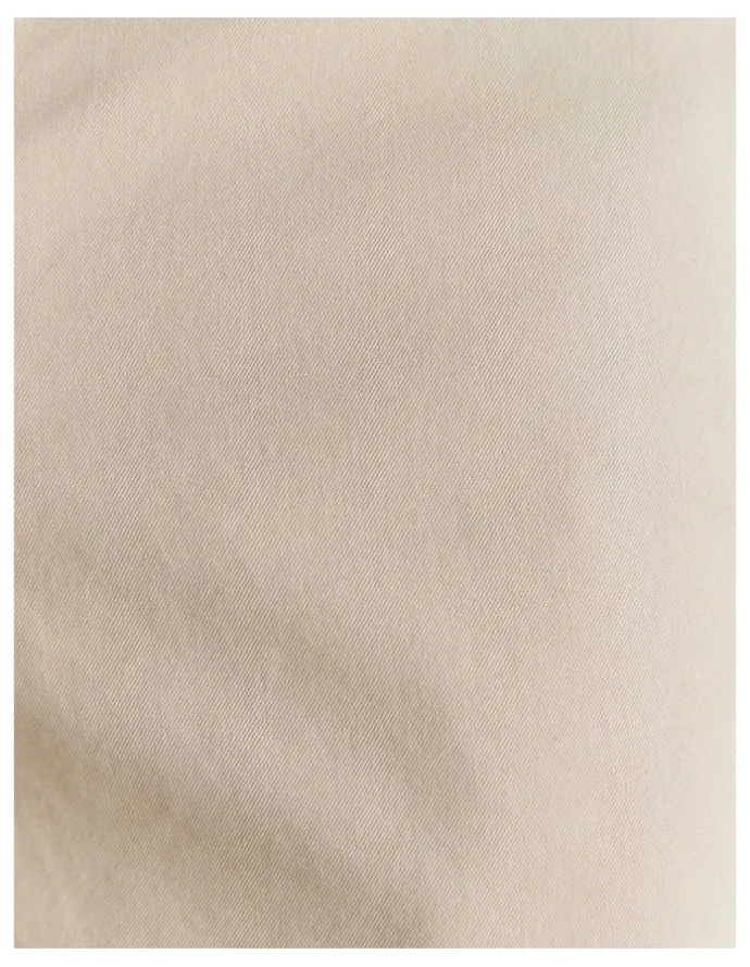 Sportscraft Classic Short in Beige