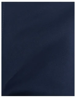 Sportscraft Jones Chino in French Navy