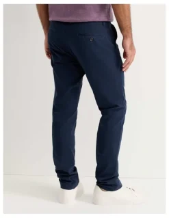 Sportscraft Jones Chino in French Navy