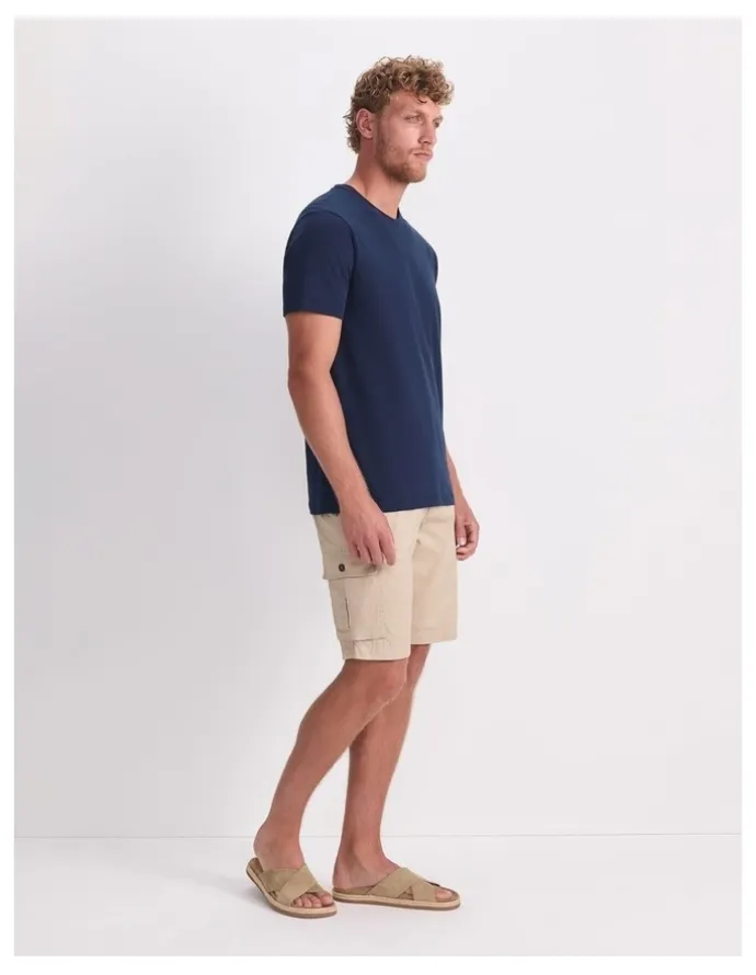 Sportscraft Supersoft Tee