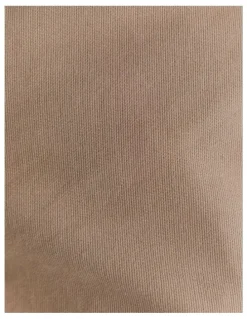 Sportscraft Tapered Bedford Jeans in Brown