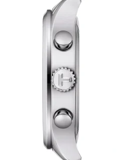 Tissot Chrono XL Classic T1166171109200 Watch in Green
