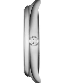 Tissot PR 100 40mm T1504101605100 Watch in Black