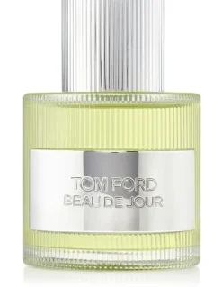 Tom Ford Beau De Jour EDP