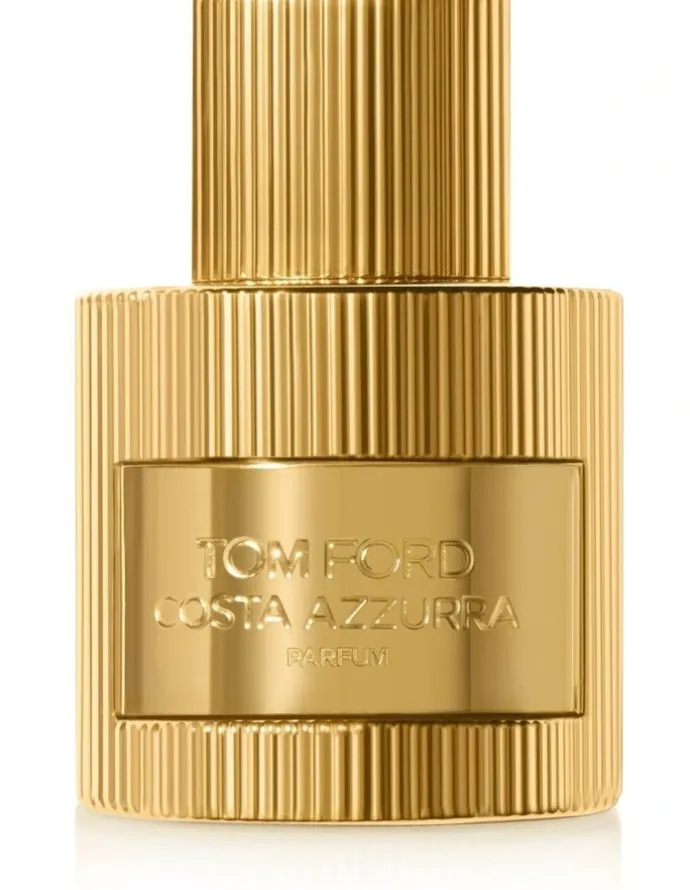 Tom Ford Costa Azzurra Parfum