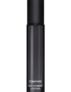 Tom Ford Eau D'Ombré Leather