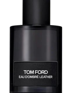 Tom Ford Eau D'Ombré Leather