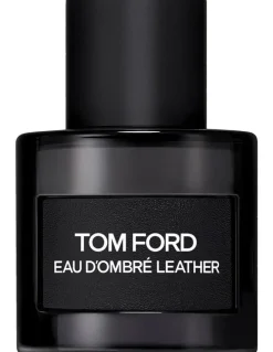 Tom Ford Eau D'Ombré Leather
