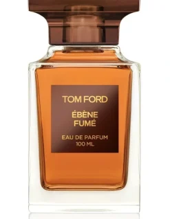 Tom Ford Ebene Fume Eau de Parfum