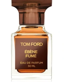 Tom Ford Ebene Fume Eau de Parfum