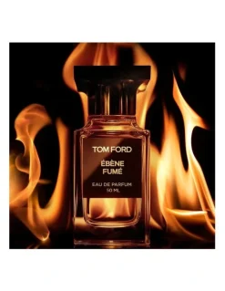 Tom Ford Ebene Fume Eau de Parfum