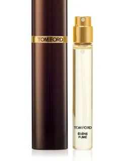 Tom Ford Ebene Fume Eau de Parfum