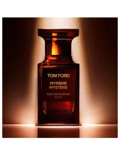 Tom Ford Myrrhe Mystere Eau de Parfum