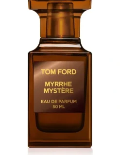 Tom Ford Myrrhe Mystere Eau de Parfum