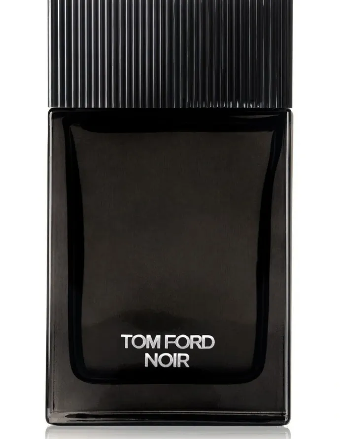 Tom Ford Noir Eau de Parfum