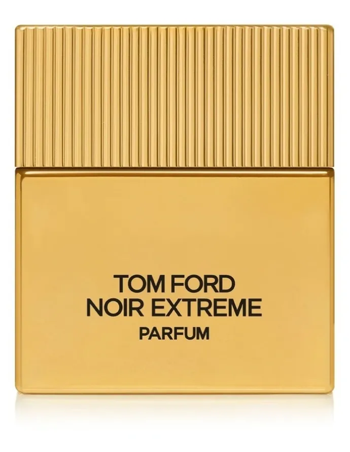 Tom Ford Noir Extreme Parfum