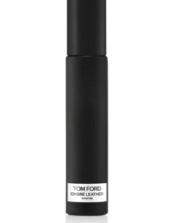 Tom Ford Ombré Leather Parfum