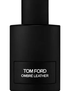 Tom Ford Ombre Leather Eau De Parfum
