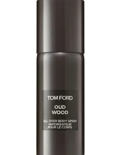 Tom Ford Oud Wood All Over Body Spray