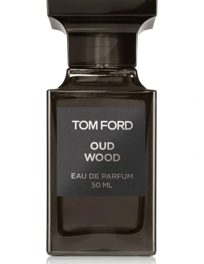 Tom Ford Oud Wood EDP