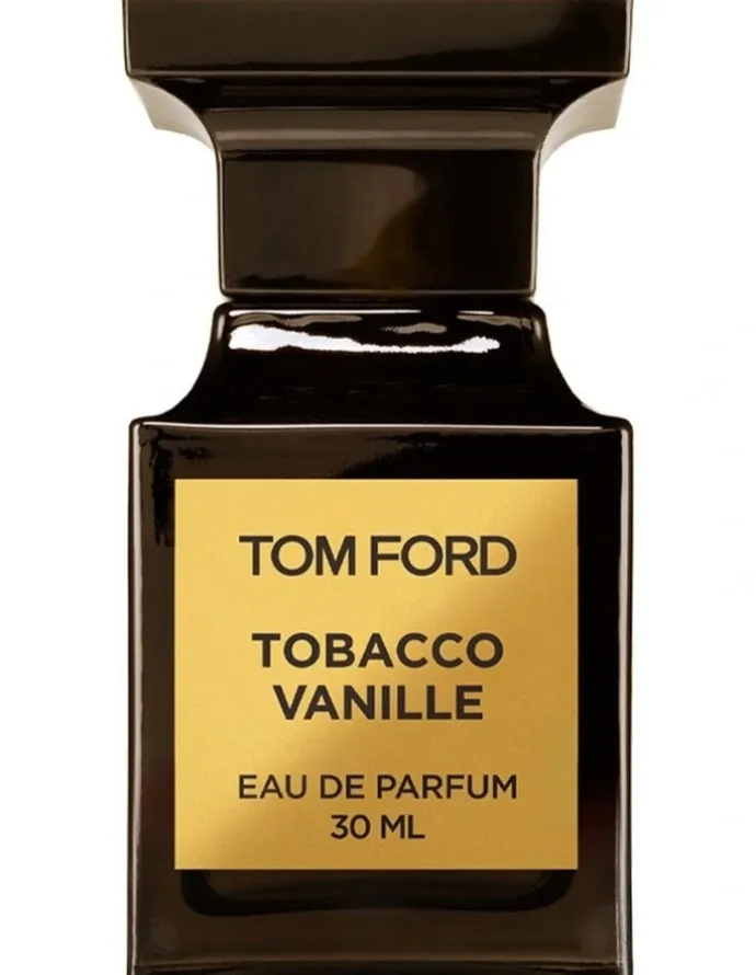 Tom Ford Tobacco Vanille EDP