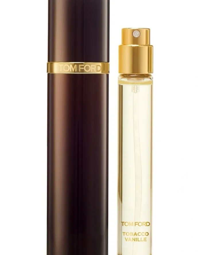 Tom Ford Tobacco Vanille EDP