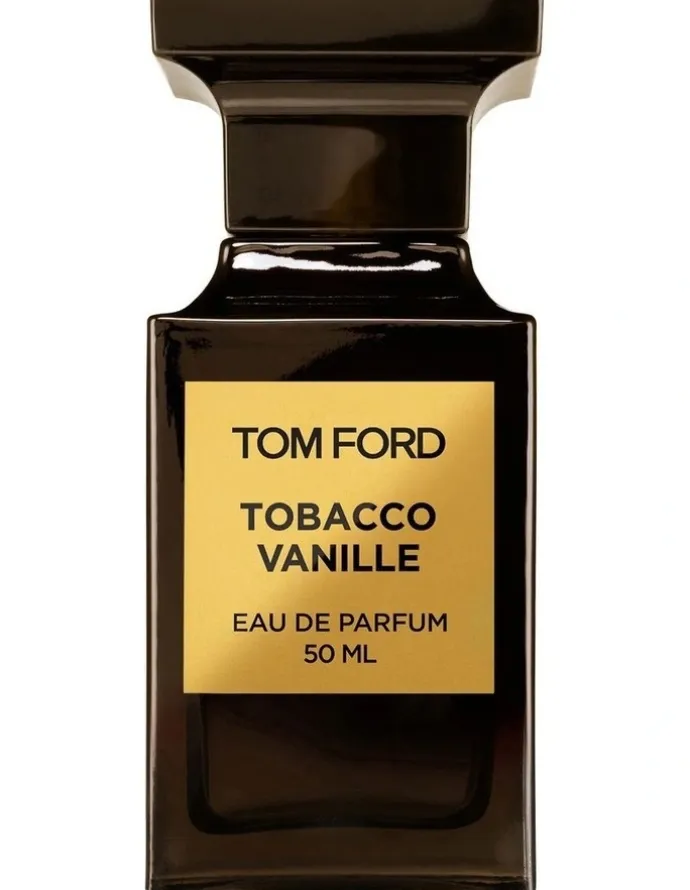 Tom Ford Tobacco Vanille EDP