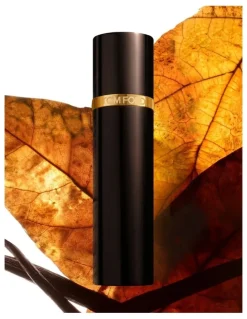 Tom Ford Tobacco Vanille EDP
