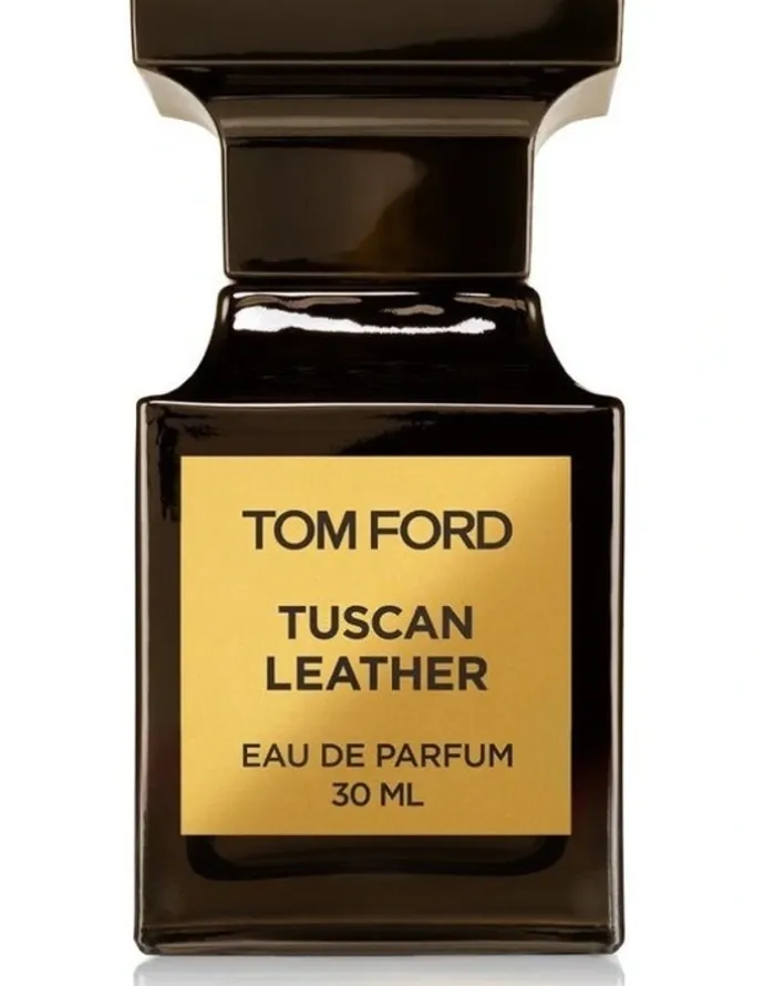 Tom Ford Tuscan Leather EDP
