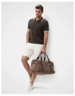 Unison Leo Weekender