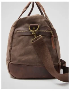 Unison Leo Weekender