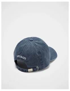 Unison Unison Classic Cap