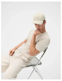 Unison Unison Classic Cap