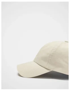 Unison Unison Classic Cap