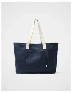 Unison Unison Tote Bag