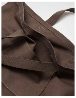 Unison Unison Tote Bag