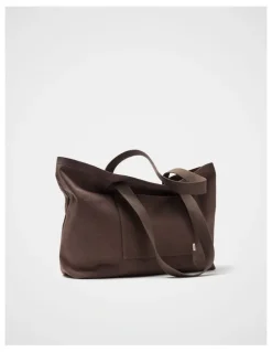 Unison Unison Tote Bag