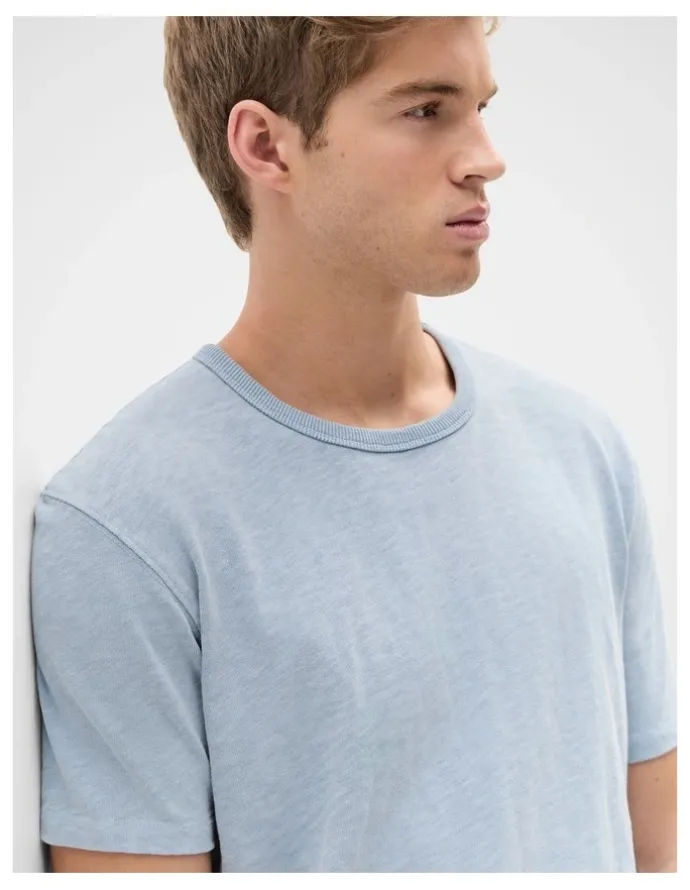 Unison Bondi Heavyweight T Shirt