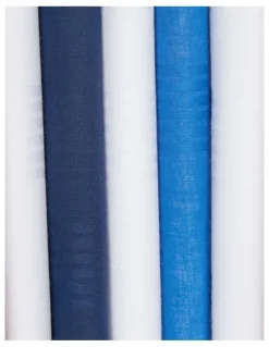 Van Heusen 5 Pack Hankie Set in Multi