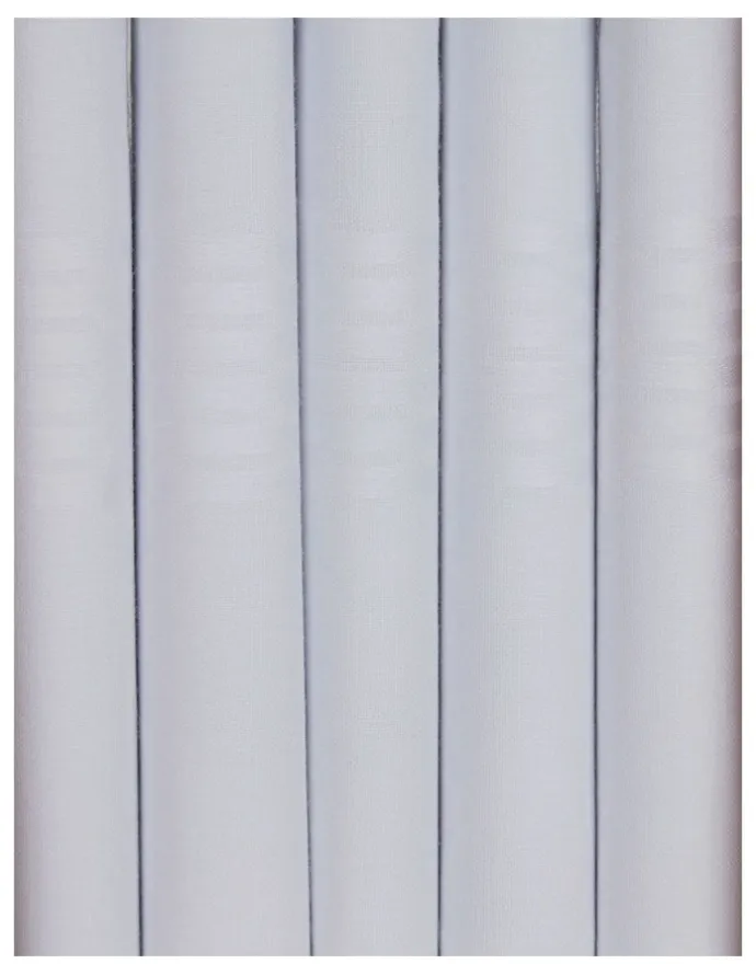 Van Heusen Hankie Set 5 Pack in White