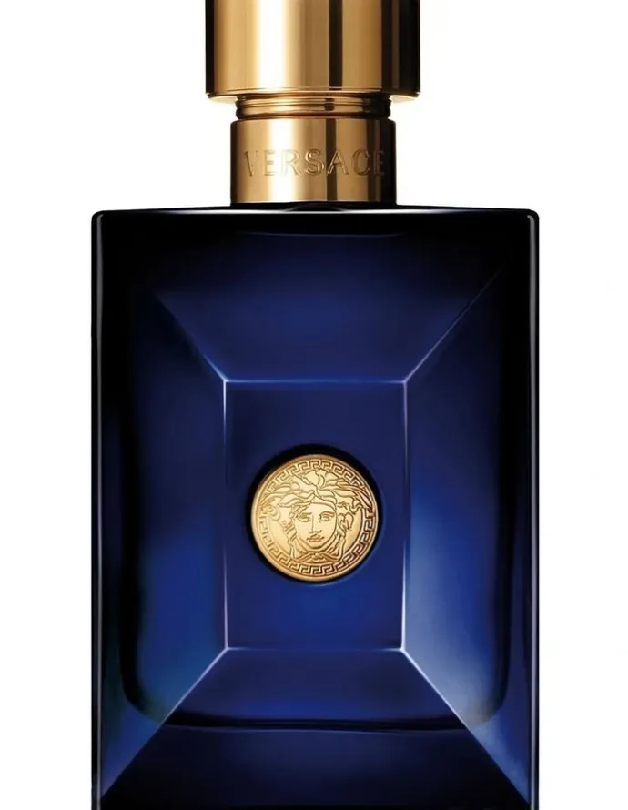 Versace Dylan Blue Pour Homme EDT