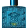 Versace Eros Parfum Pour Homme 100ml